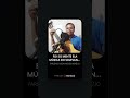 FOI SO MENTE ELA MÚSICA DO SOLEVANTE E SOLENY FARLENO ILSON