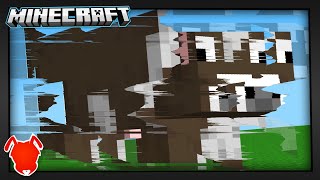 Mob Spawning is BROKEN in Minecraft... ❓