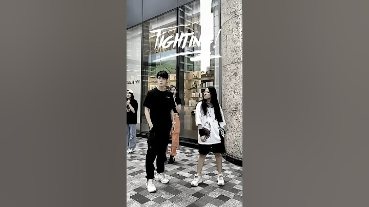 Trà Đặng Tiktok Tập 1 #shorts