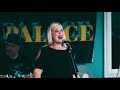 BAND SHORT: PATRIMONY We Belong