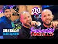          كادار صغير توحشتك عمري الو