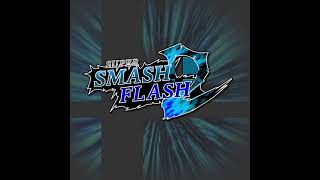 Blue (Da Ba Dee) - Super Smash Flash 2 Announcer Cover AI