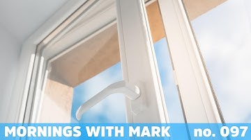 Cybersecurity Basics #2 - Vulnerabilities, Exploits, and Threats