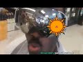 Compilation 90 Mp3 Mp4 Free download