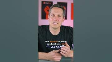 What is electrical power mathematically? #electricalengineering