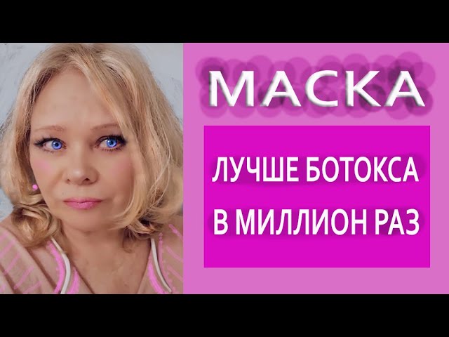 Ам Исраель хай | ТРИ ГРАЦИИ Ам Исраель хай | ТРИ ГРАЦИИ