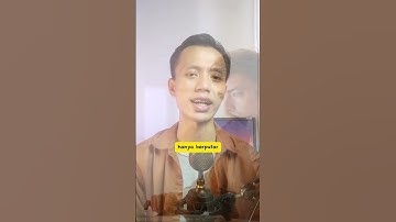 Yang Lebih Penting Dari bahasa pemrograman #shorts  #coding #frontend #programming #javascript