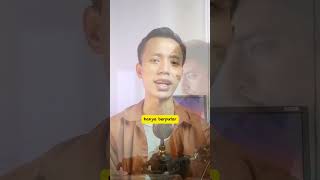 Yang Lebih Penting Dari bahasa pemrograman #shorts  #coding #frontend #programming #javascript