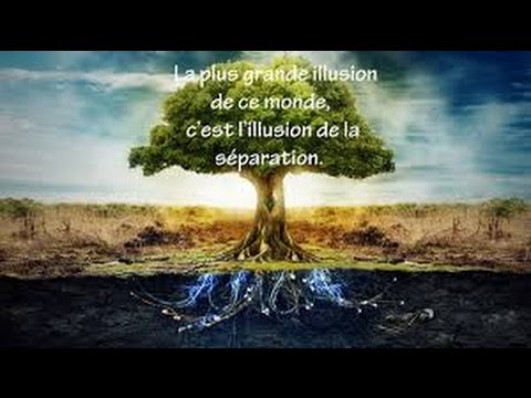 Film Spirituel Complet En Francais