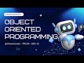 #012 Dasar OOP C++; Class, Object, Method, dan Inheritance untuk Pemula