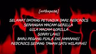 Kongsi wayang