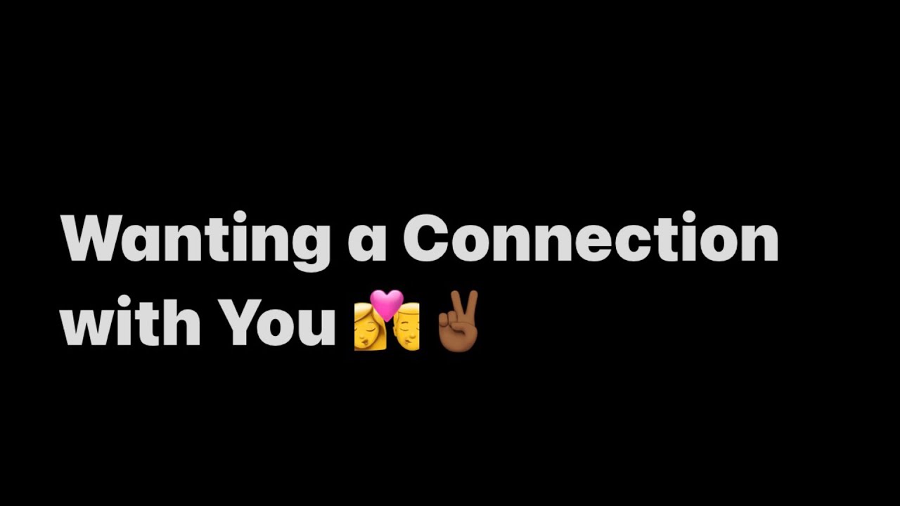 🛫 AIR SIGNS 🛫: Collective Message 