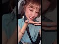 本当に申し訳ございません…#shorts