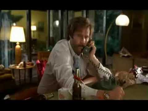 ron-burgundy-gets-a-call-from-jack-nicholson