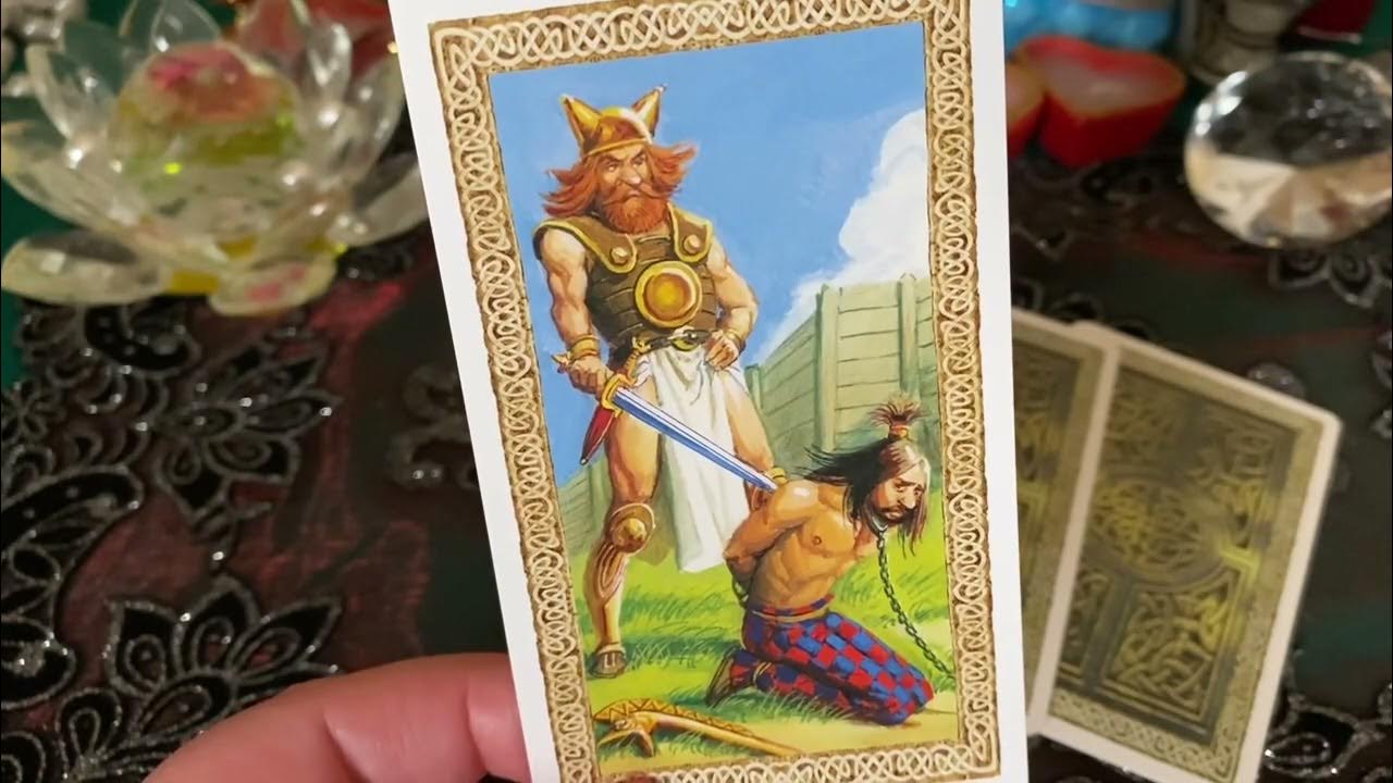 Таро дня ютуб. Таро 25. день таро. международный день таро 25 мая. таро день и ночь.