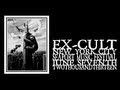 Capture de la vidéo Ex-Cult - Seaport Music Festival 2013 [Full Show]