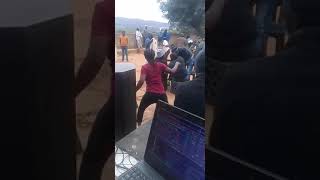 Kerekeng Hit By Morosto