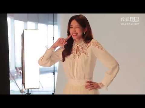 《祖宗十九代》曝撩女神特辑 岳云鹏遭林志玲“丑拒”