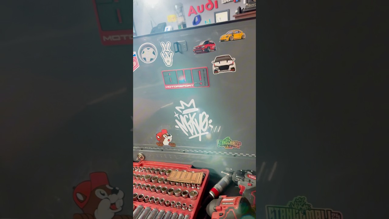 Added some creators merch to my collection , follow me for more OG Content 