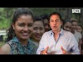 Somos Valle de Sula Ep. 7: Bases para el Crecimiento Económico