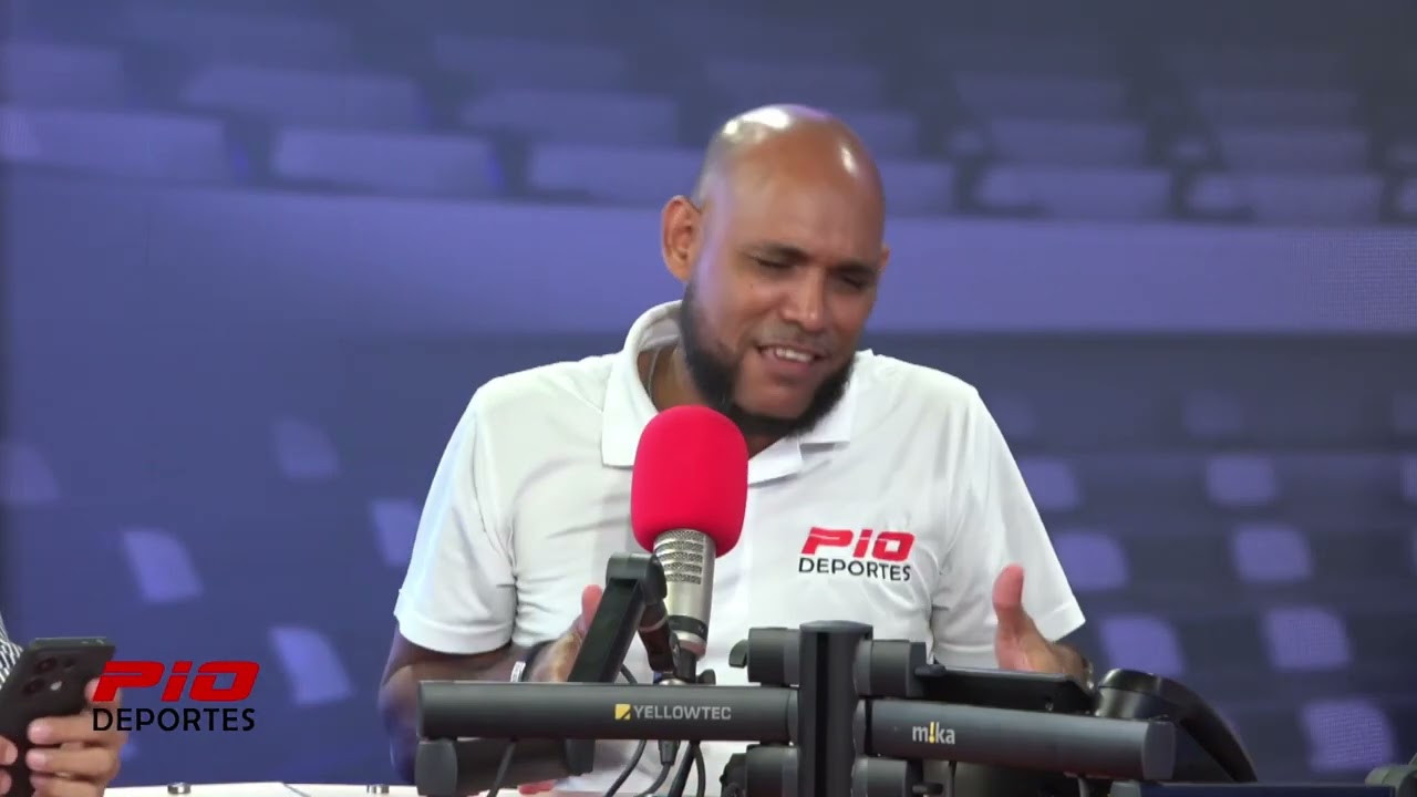 "Draft de Novatos LIDOM 2025: Todos los detalles del evento"