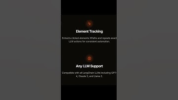 Can AI Really Browse the Web? Testing BROWSER USE  #ai #chatgpt #gemini #aiagent