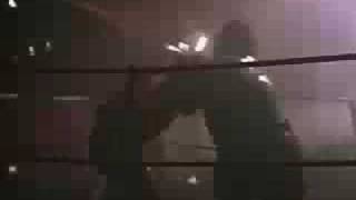 Cabaret (Trailer) Liza Minelli