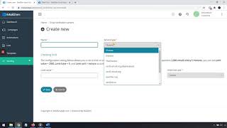 What is Email Verification Server, why we use it ?