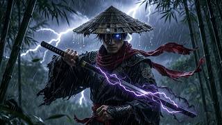 【FULL MOVIE】破屋惊现恐怖太岁！盲眼男孩首次睁眼，竟发现父母变成了恐怖的怪物