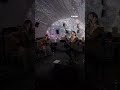 @ “Earthly Love” live at Making Time ∞ 2026