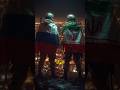 Russia &amp; Iran's Secret War Plan Reshaping the Middle East #geopolitics #military #2026