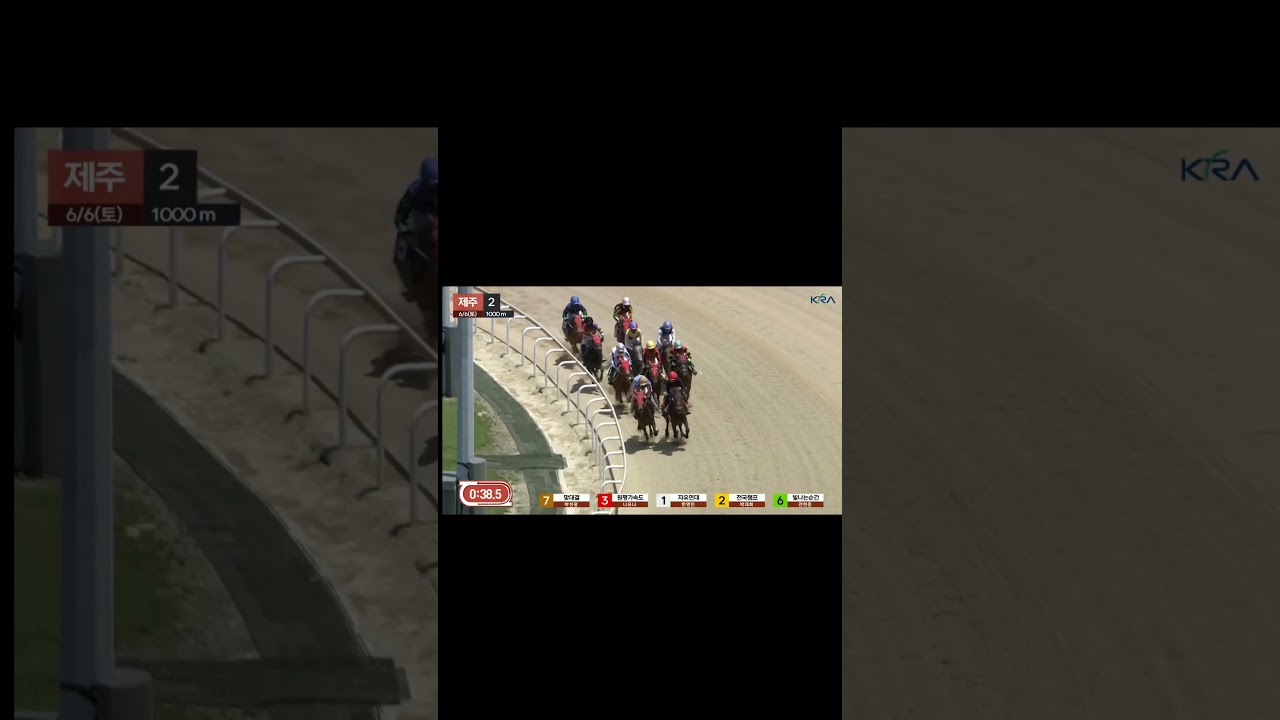 384배2-6-7공개된번호 4방으로