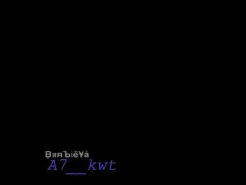 فففففففففف