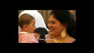 BOTEZ LA NANARI CU FLORIN SALAM NICOLAIE GUȚĂ  & MONICA LUPSA