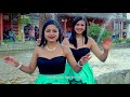 Las voces  del huayno cajamarquino diosas del amor  clip  oficial  4k