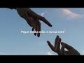 Take my hand [tradu&ccedil;&atilde;o/ legendado]