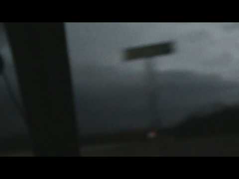What we saw Between Pike Road, AL and US 231 South...
