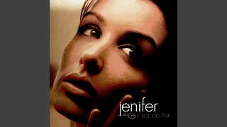 Jenifer - C'est De L'Or (Remastered) [Audio HQ]