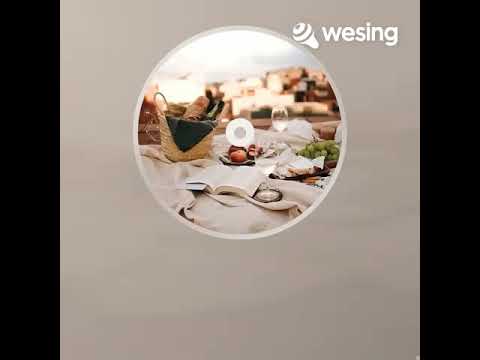 动辄得咎(言重了粤语版)-WYS 2/2