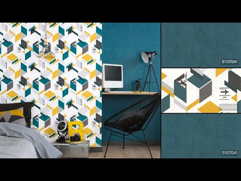 Обои Lutece Les Aventures