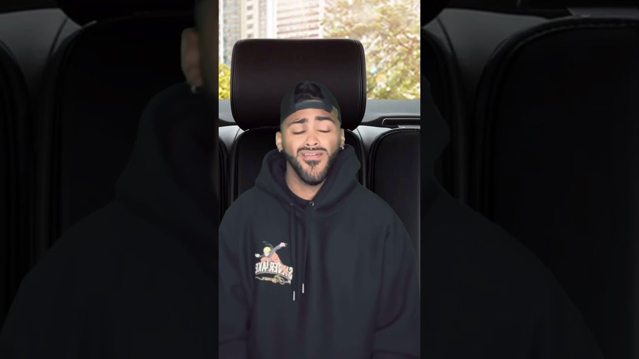 That One Sibling Has The Best Comebacks Comedy