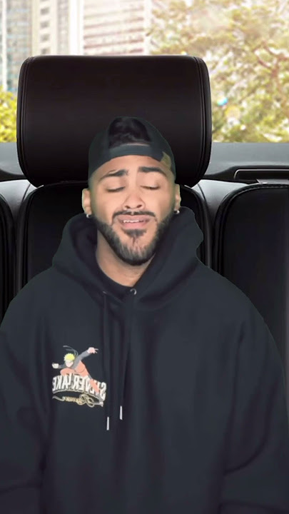 That one sibling that has the best comebacks…😂😎💀 #comedy