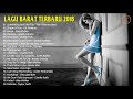 LAGU BARAT TERBARU 2018 | Lebih Update Kumpulan Musik Terpopuler LAGU BARAT TERBARU 2018 | Lebih Update Kumpulan Musik Terpopuler