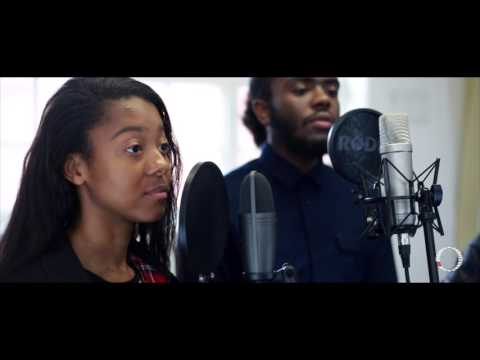 Avaylable (Mali Music Cover) | The Collective | Acoustic Sessions | One Sound Music