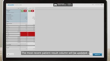 16  AQURE Viewing patient results in FLEXLINK (tv_en)