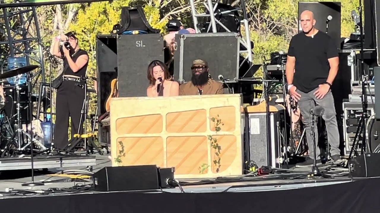 Lana Del Rey - Video Games