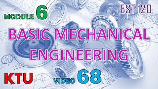 BME Video 68: Pros & Cons of Arc Welding (Module 6)