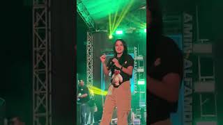 DJ Tanti taman Jurug BOLONE MASSE #djviral #shortsviral #shortvideo DJ Tanti taman Jurug BOLONE MASSE #djviral #shortsviral #shortvideo