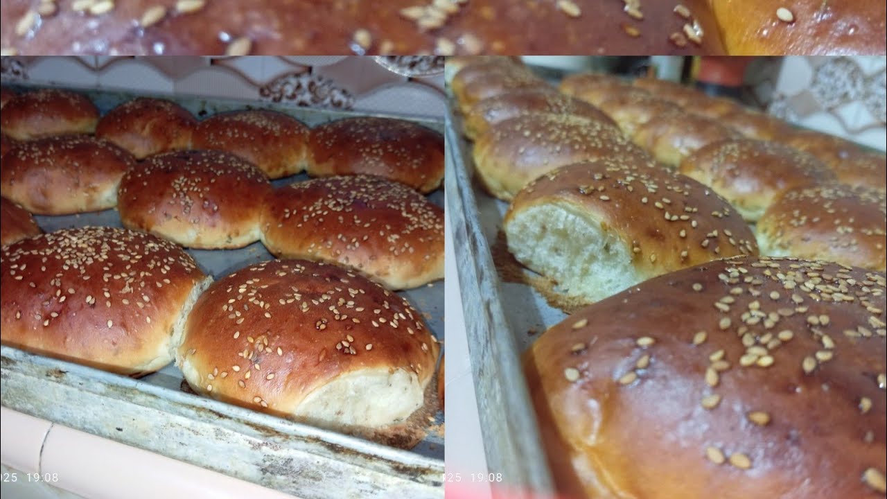 قريشلات أو كرص بطريقتي بسيطة  بمكونات متوفرة عندك  في دار  كيجيو شهوة منهم  روووعة،