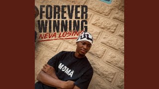 Neva Losing